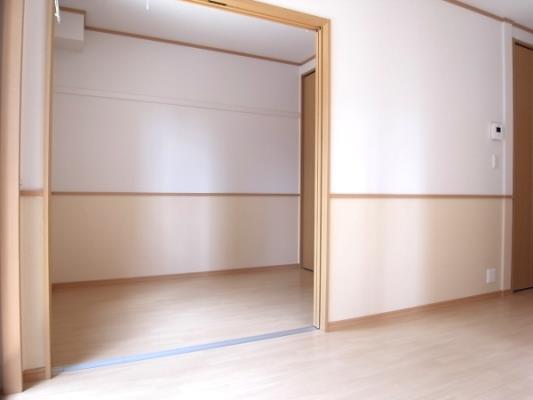 部屋その他画像2