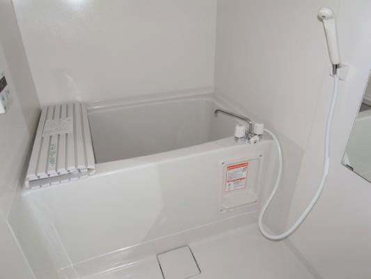 部屋その他画像3
