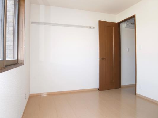 部屋その他画像2