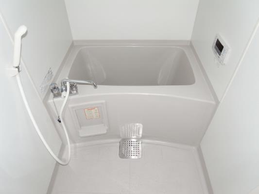 部屋その他画像3