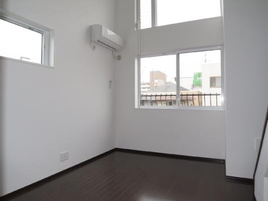 部屋その他画像1