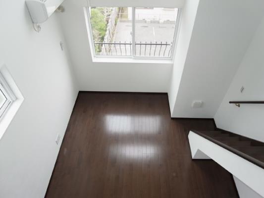 部屋その他画像2