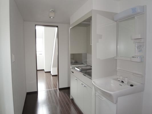 部屋その他画像3