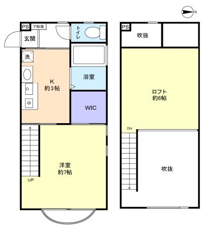 図面