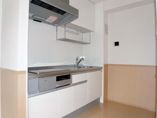 部屋その他画像1