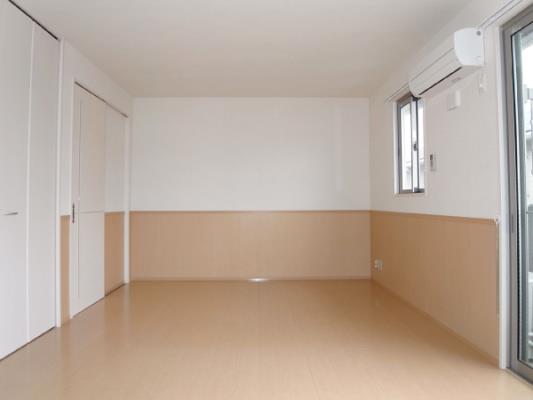 部屋その他画像2