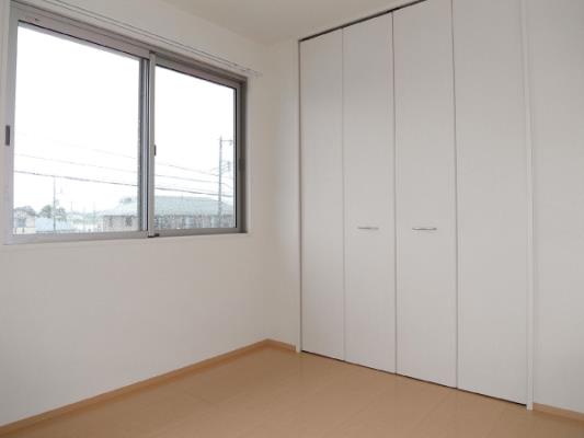 部屋その他画像3