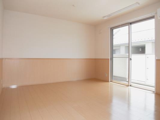 部屋その他画像1