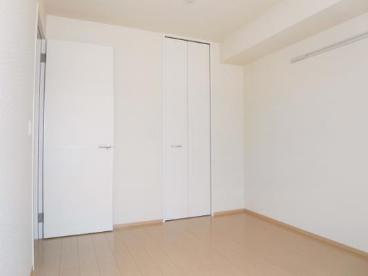 部屋その他画像2