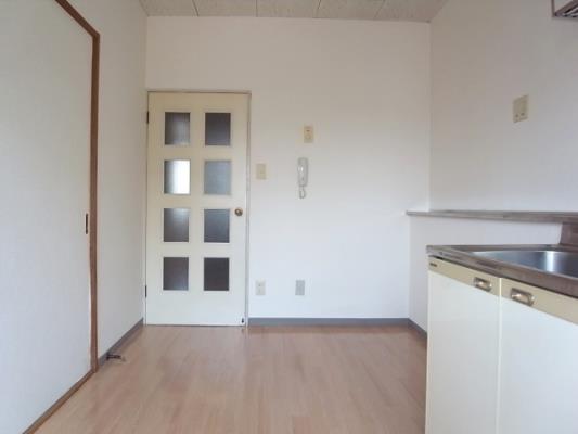 部屋その他画像1