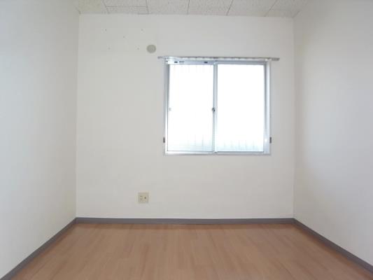 部屋その他画像3