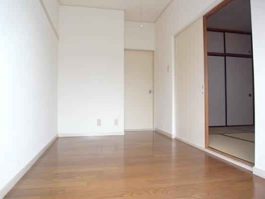 部屋その他画像1