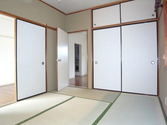 部屋その他画像2