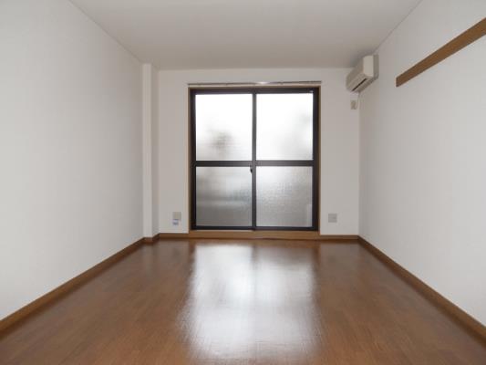 部屋その他画像1