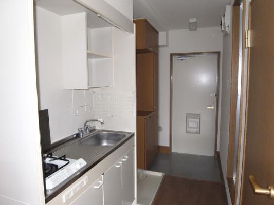 部屋その他画像2