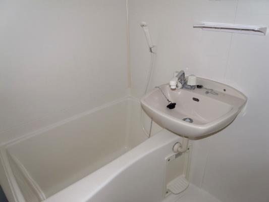 部屋その他画像3