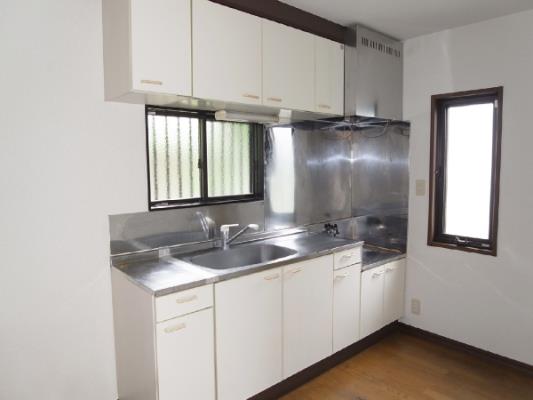 部屋その他画像1