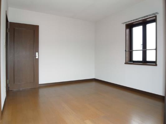 部屋その他画像2