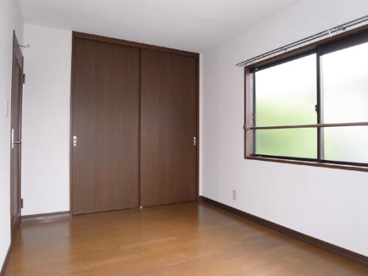 部屋その他画像3