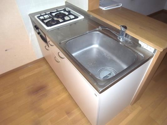 部屋その他画像3