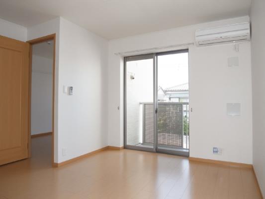 部屋その他画像1
