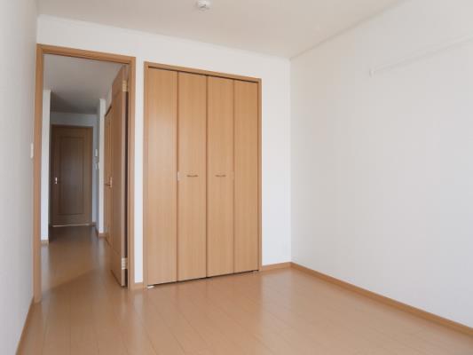 部屋その他画像2