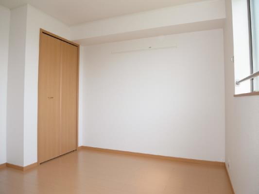 部屋その他画像3