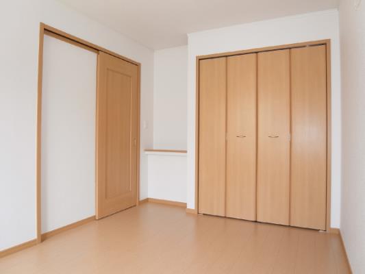 部屋その他画像3