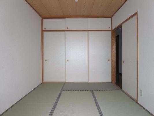 部屋その他画像2