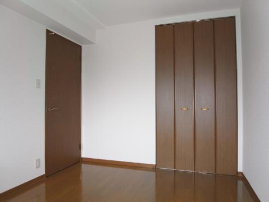 部屋その他画像3