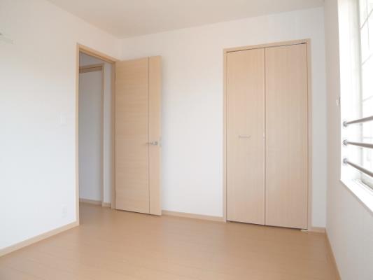 部屋その他画像2