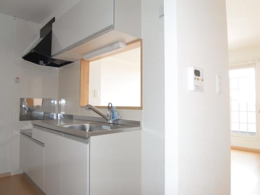 部屋その他画像3