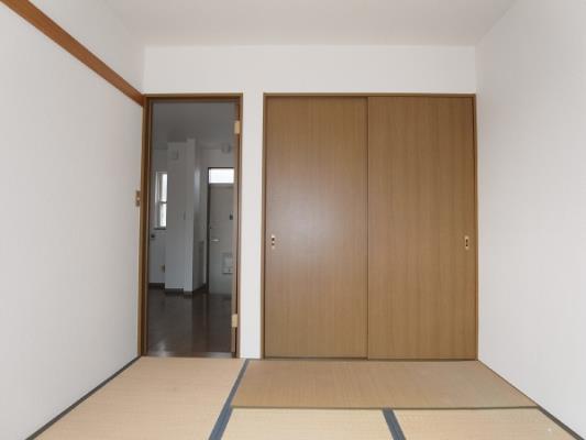 部屋その他画像3