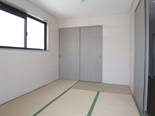 部屋その他画像1
