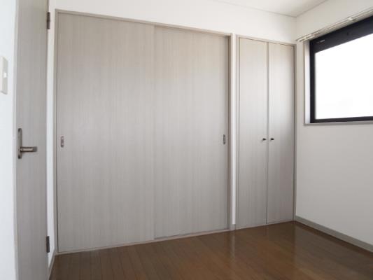 部屋その他画像2
