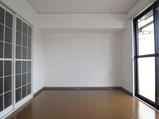 部屋その他画像1