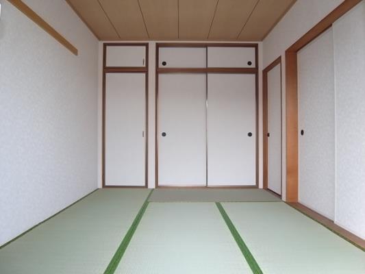 部屋その他画像2