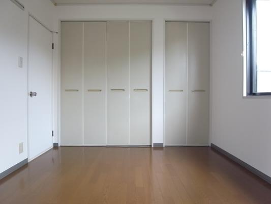 部屋その他画像3