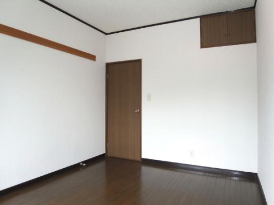 部屋その他画像1