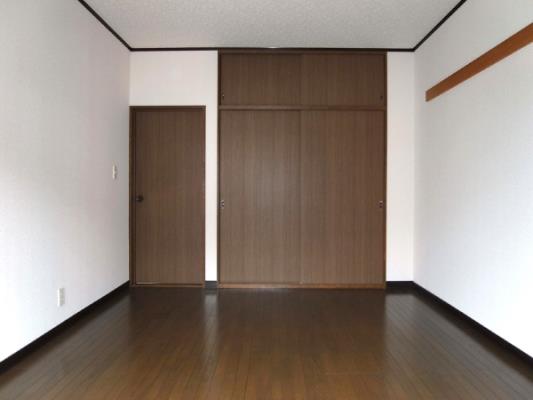 部屋その他画像2