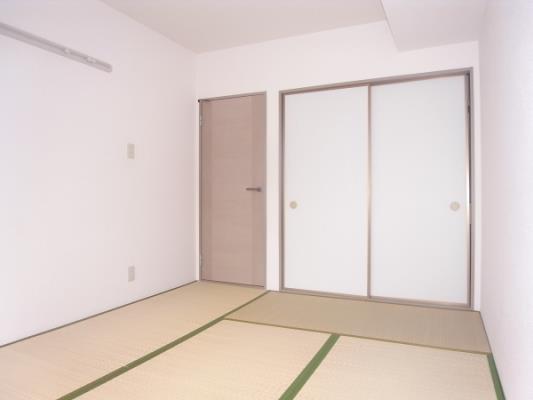 部屋その他画像3