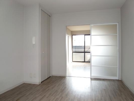 部屋その他画像1