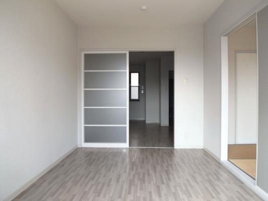 部屋その他画像2