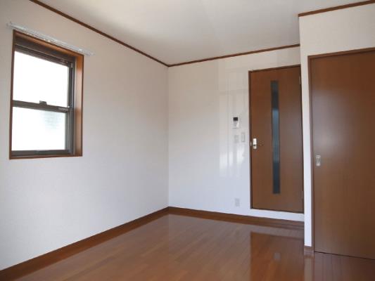 部屋その他画像1