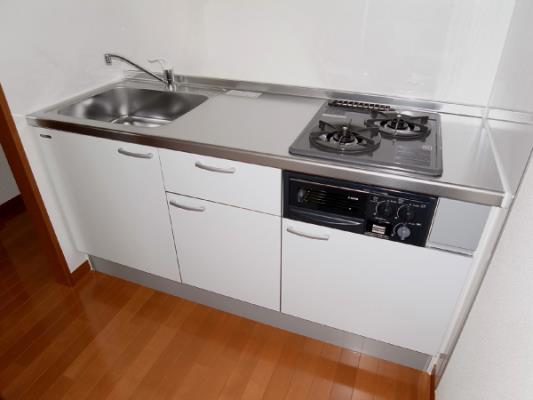 部屋その他画像3