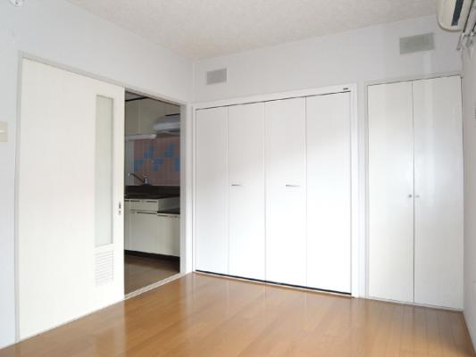 部屋その他画像2