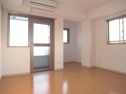 部屋その他画像1