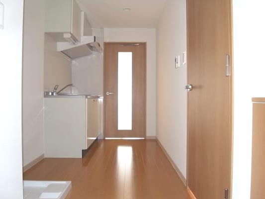 部屋その他画像2