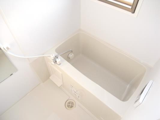 部屋その他画像3