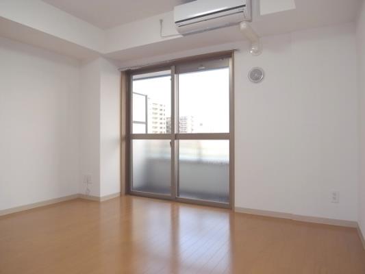 部屋その他画像1